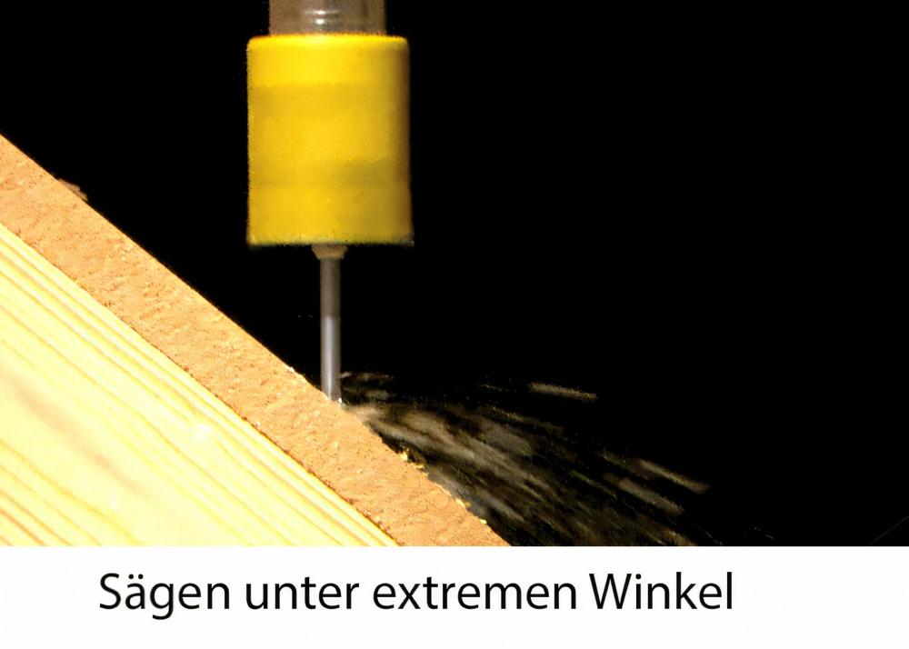 lochsaege-pro-fit-fel-09081168-05