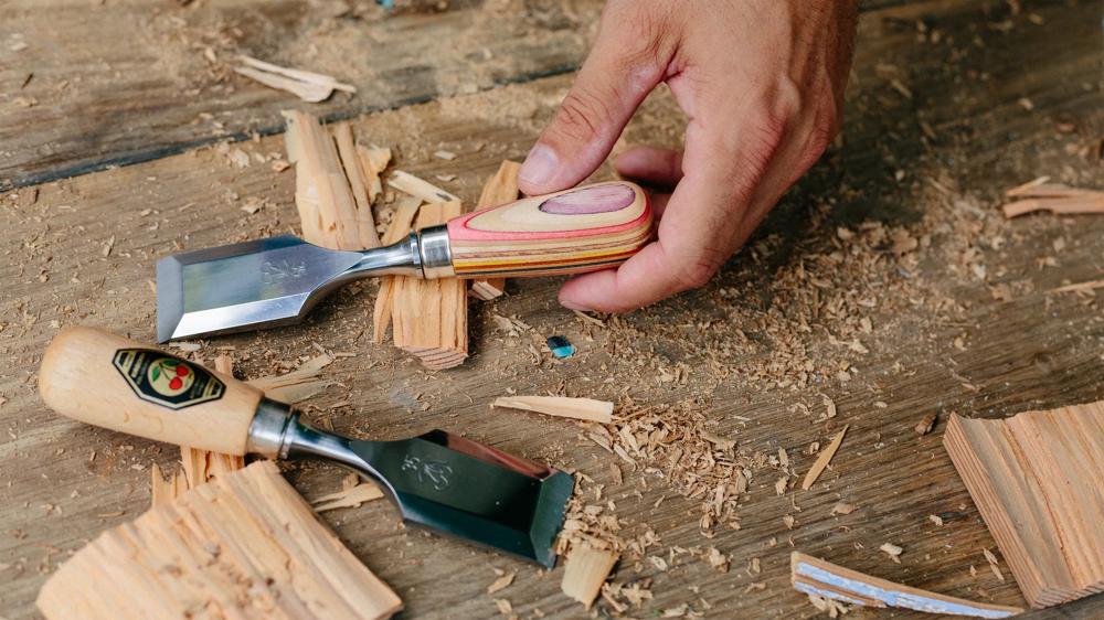 kurzbeitel-winac-lederholster-kirschen-ki-1155000-05