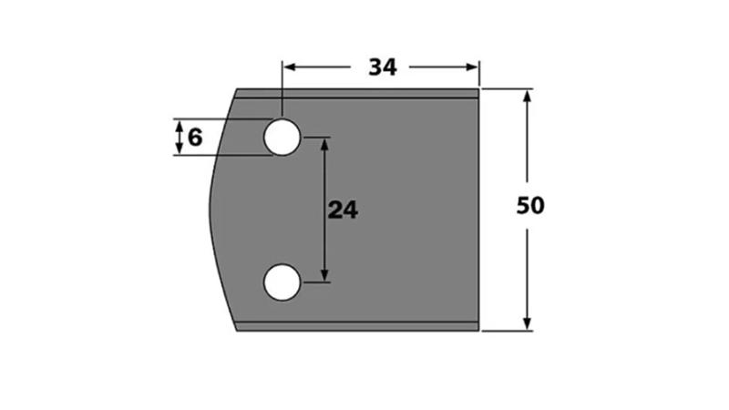 blankett-abweiser-paar-igm-i-f027-599-01