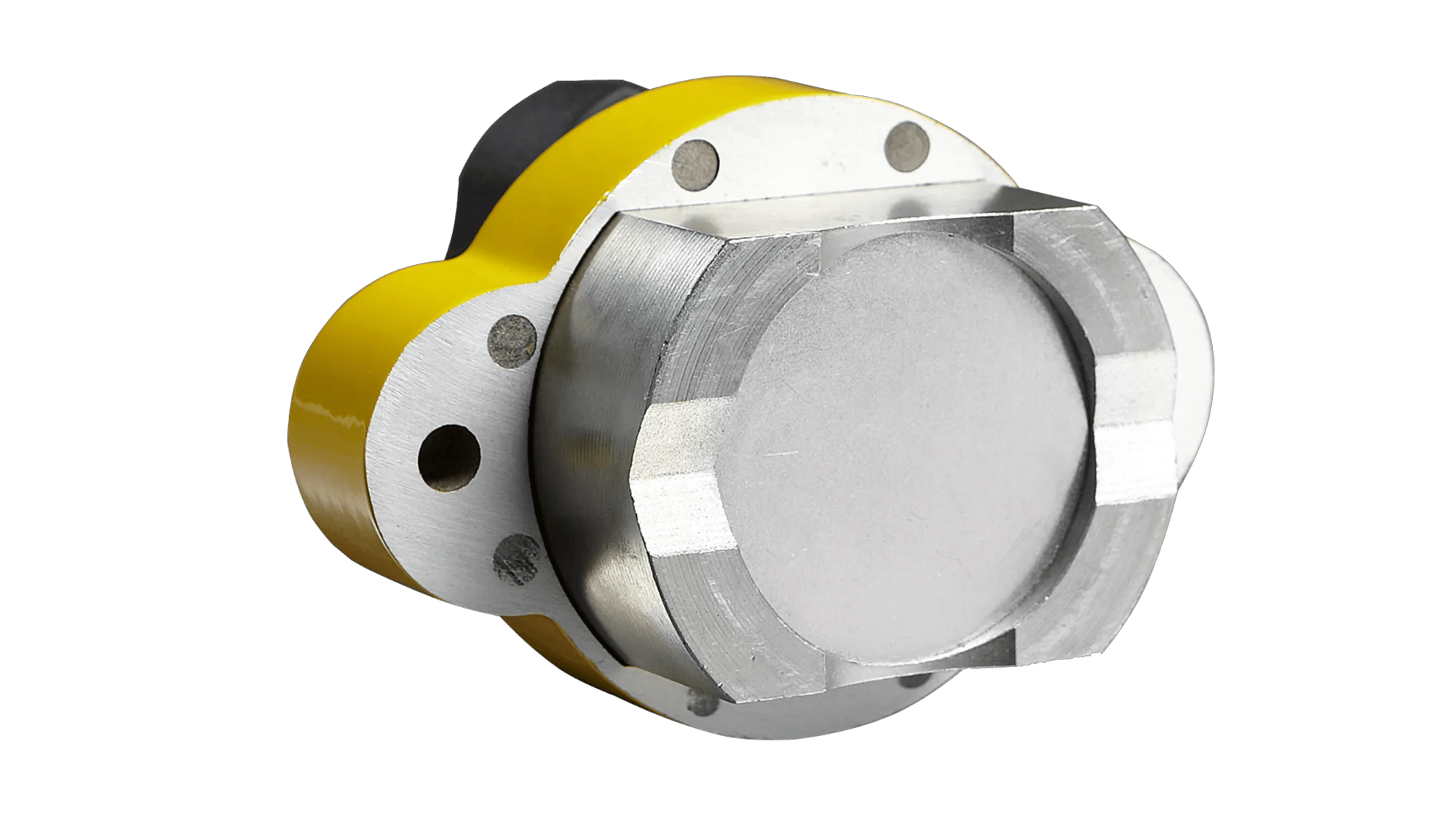 magjig-235-magswitch-mag-8100377-02