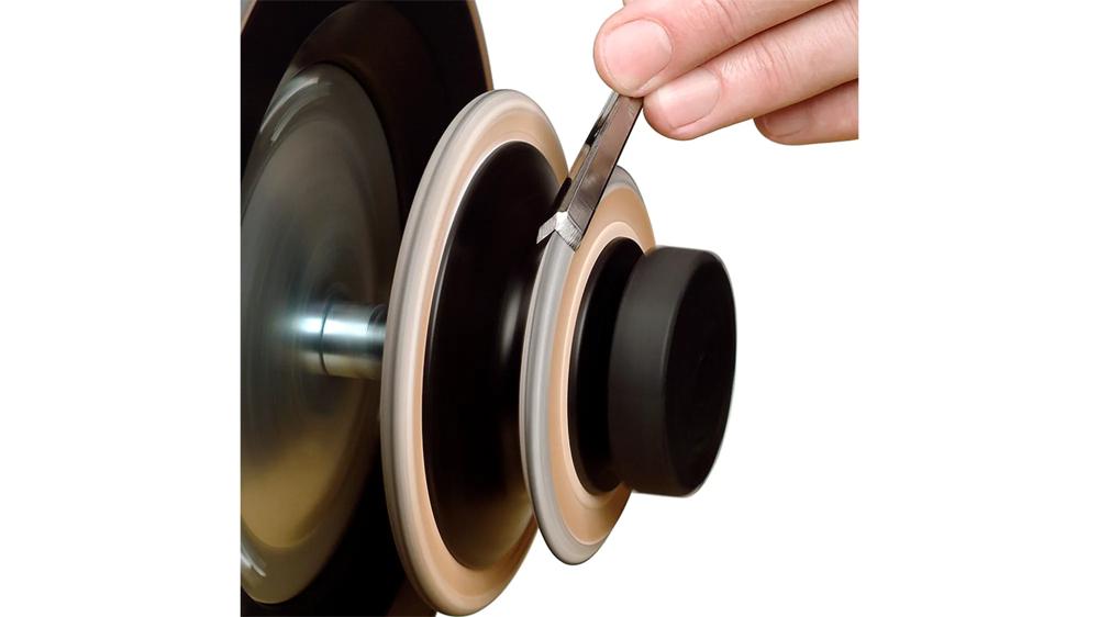 lederabziehscheibe-profiliert-tormek-tm-la-120-03