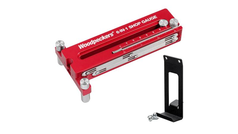 gauge-woodpeckers-w-6n1shop-24-01
