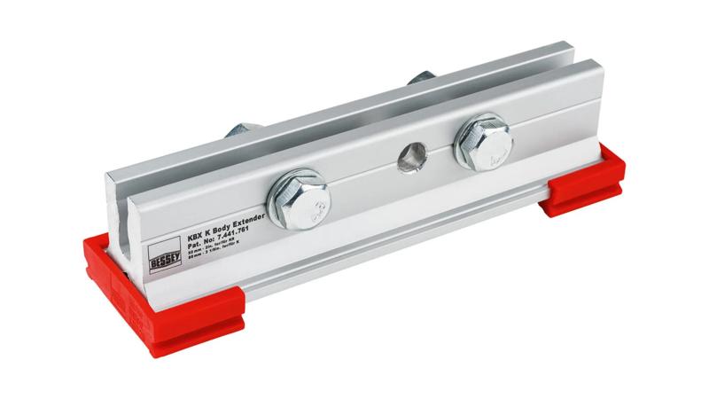 korpuszwingen-verlaengerung-bessey-be-kbx20-01