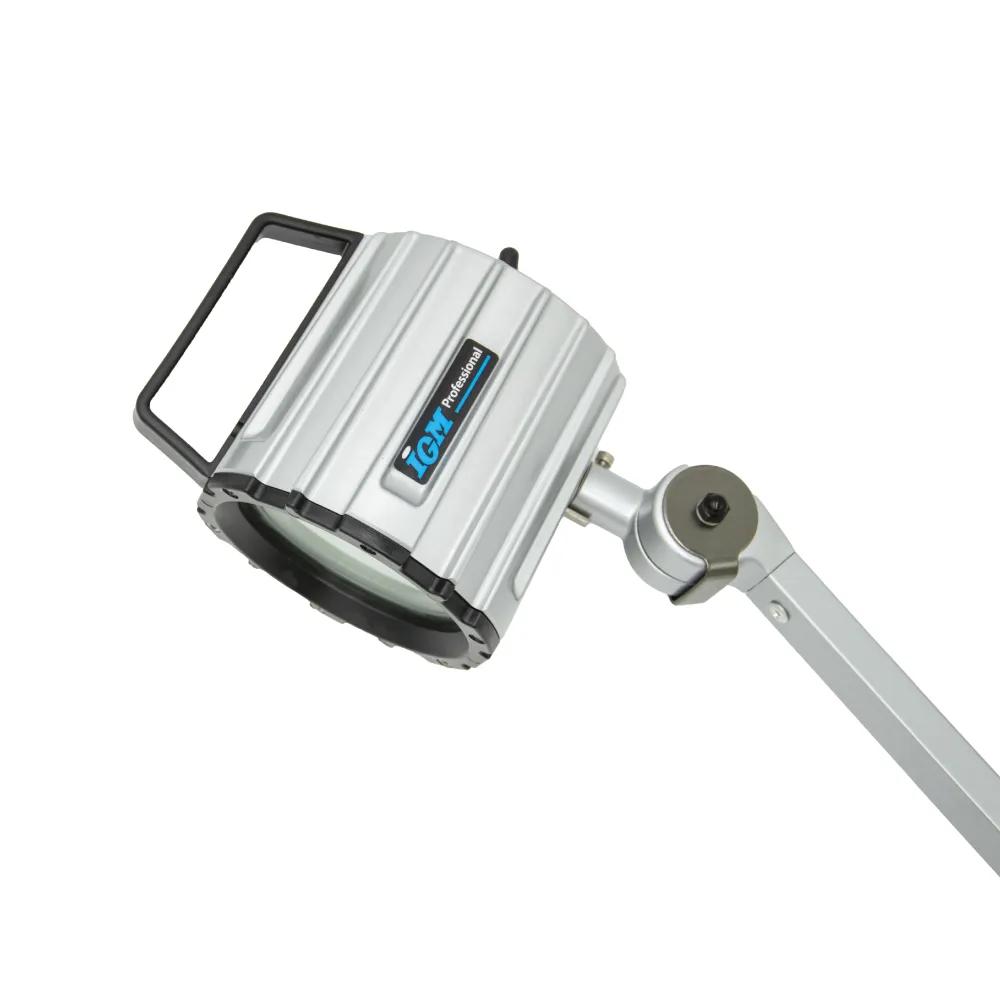 led-arbeitsleuchte-laguna-i-stp-led14s-02