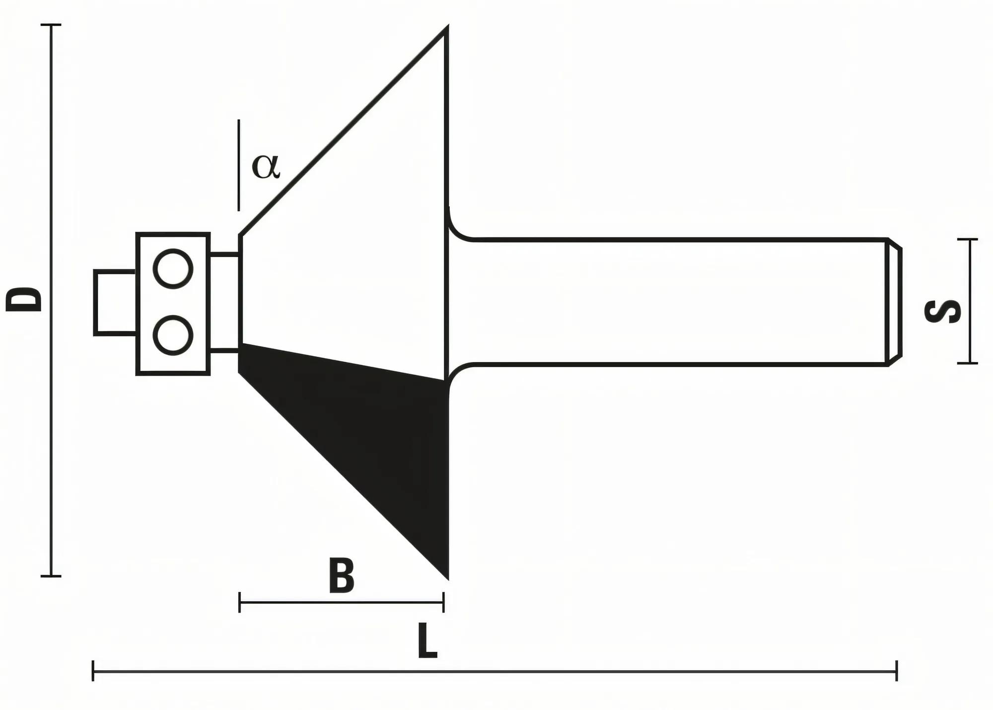 fasefraeser-45-anlauflager-d605-klein-kle-e151-635-r-02