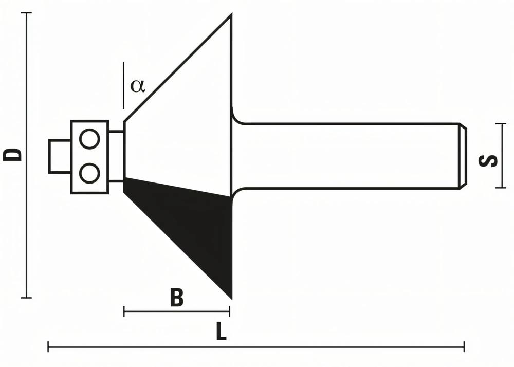 fasefraeser-45-anlauflager-d605-klein-kle-e151-635-r-02