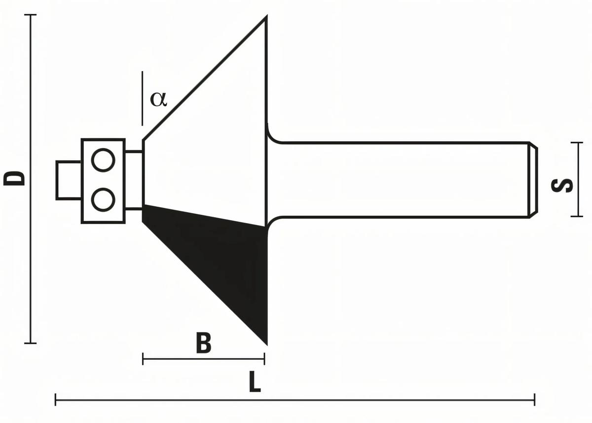 fasefraeser-45-anlauflager-d605-klein-kle-e151-635-r-02