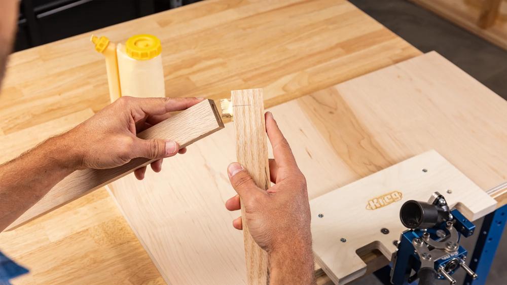 langlochduebel-kreg-kr-kt0822-150-50-08