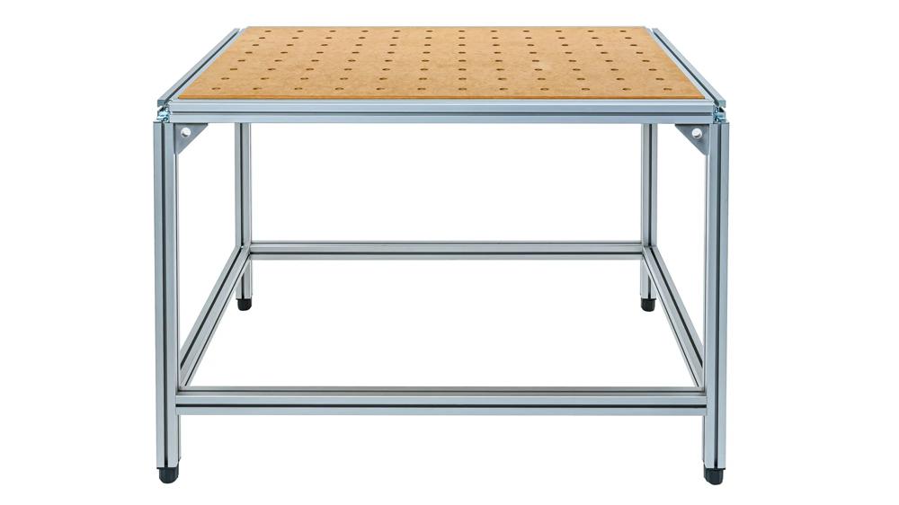 multifunktionstisch-pro-sauter-set-mfp-pro2.0-01