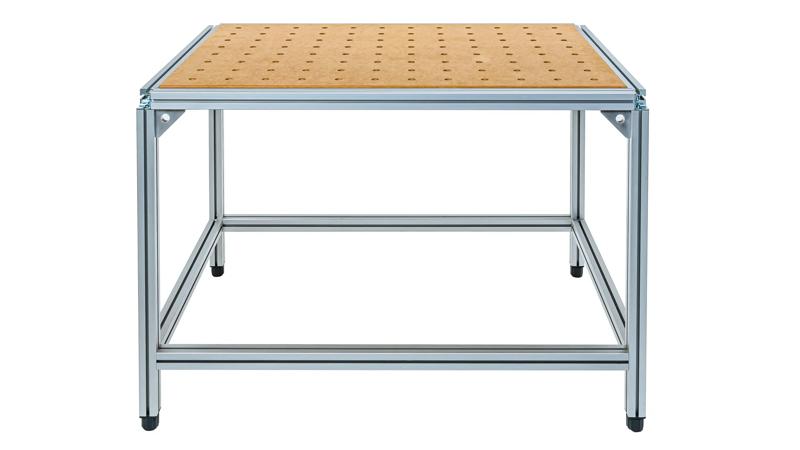 multifunktionstisch-pro-sauter-set-mfp-pro2.0-01