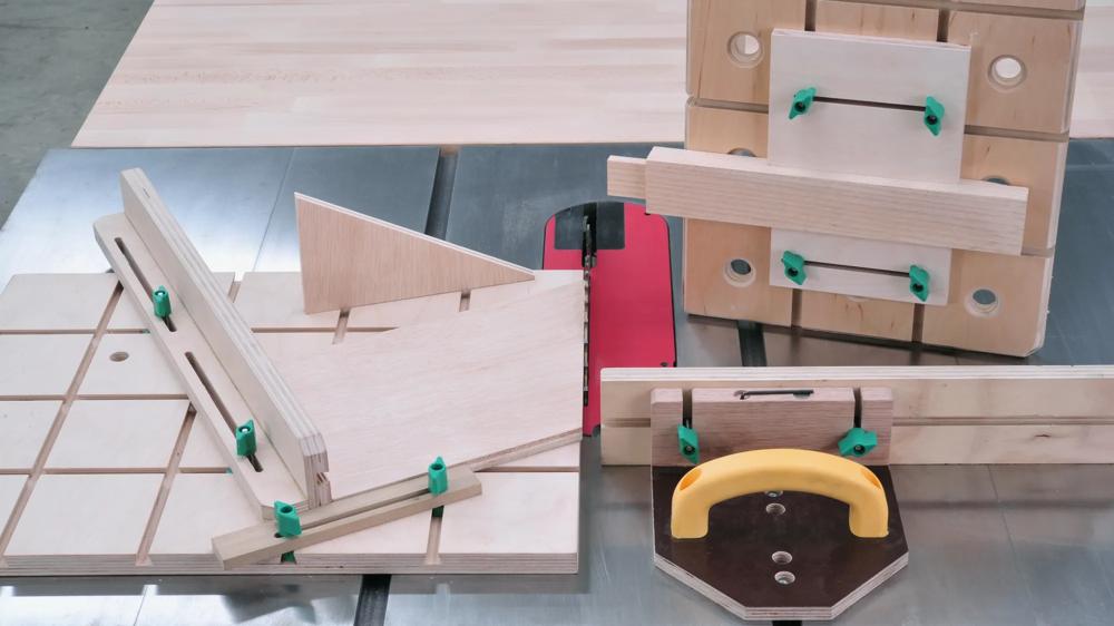 matchfit-zubehoer-komplettset-microjig-mj-dv-hk4-5k2-vp-08