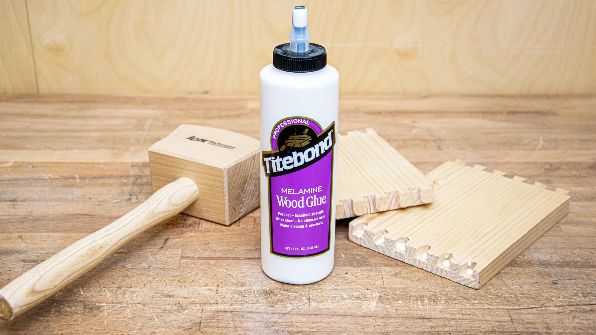 vinylacetatklebstoff-melamin-holzleim-titebond-i-123-4014-02