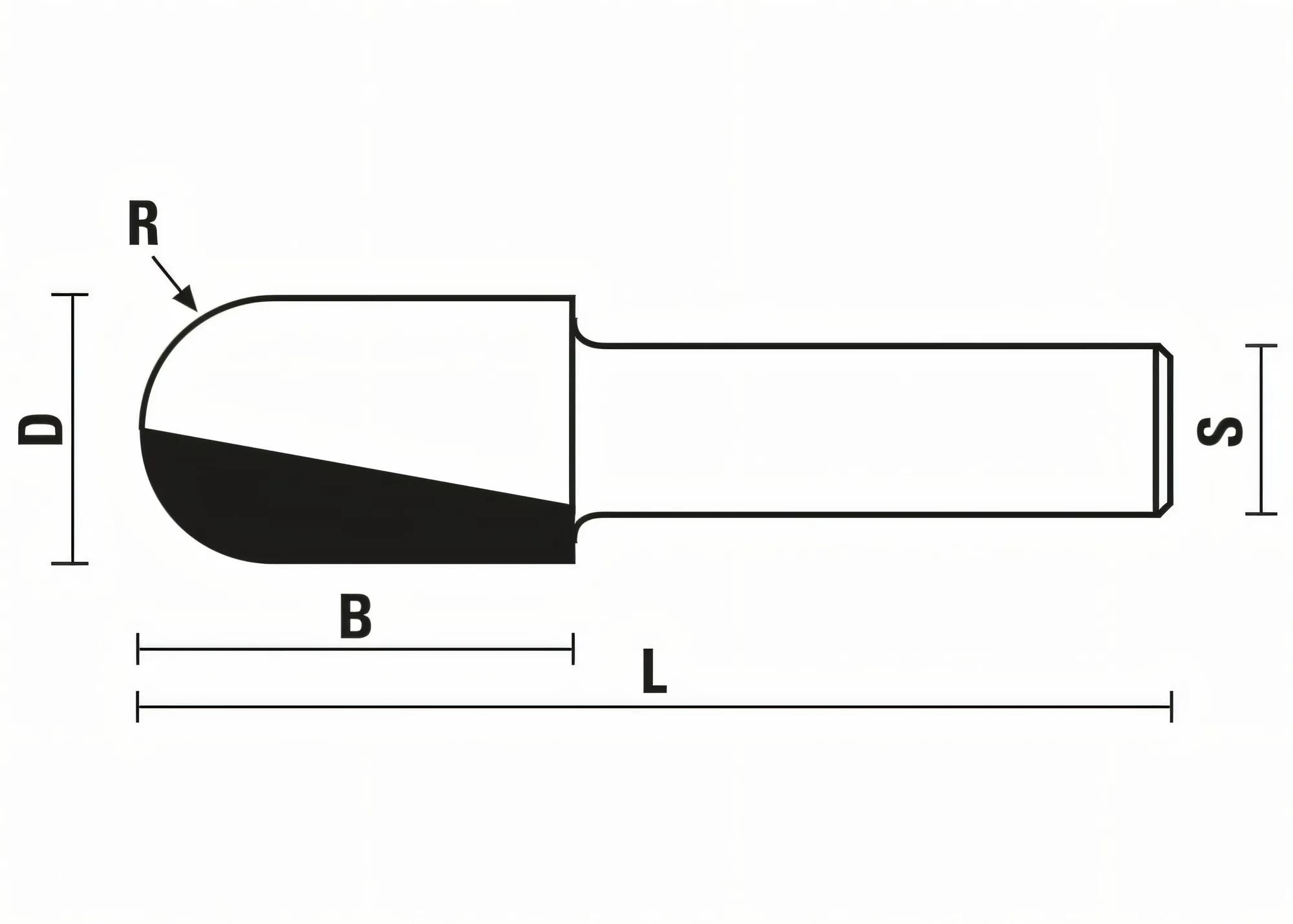 hohlkehlfraeser-r64-d127-klein-kle-e111-127-r-02