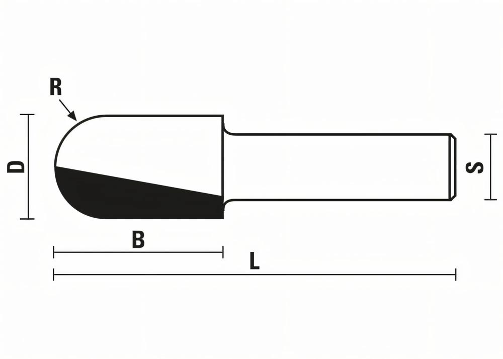 hohlkehlfraeser-r64-d127-klein-kle-e111-127-r-02