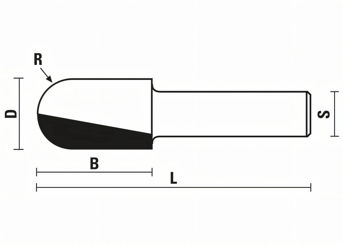 hohlkehlfraeser-r64-d127-klein-kle-e111-127-r-02