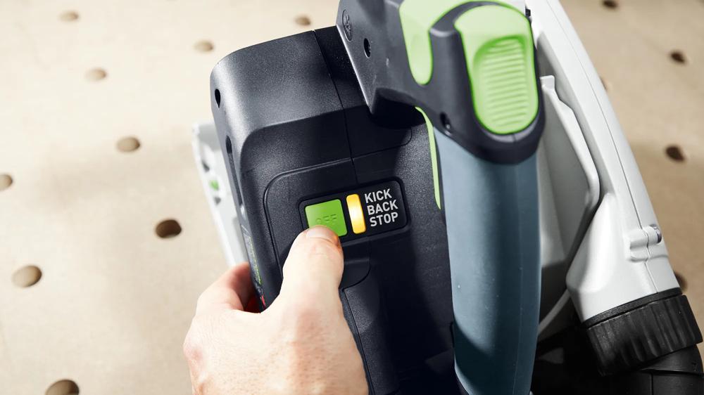 tauchkreissaege-festool-f-576721-03