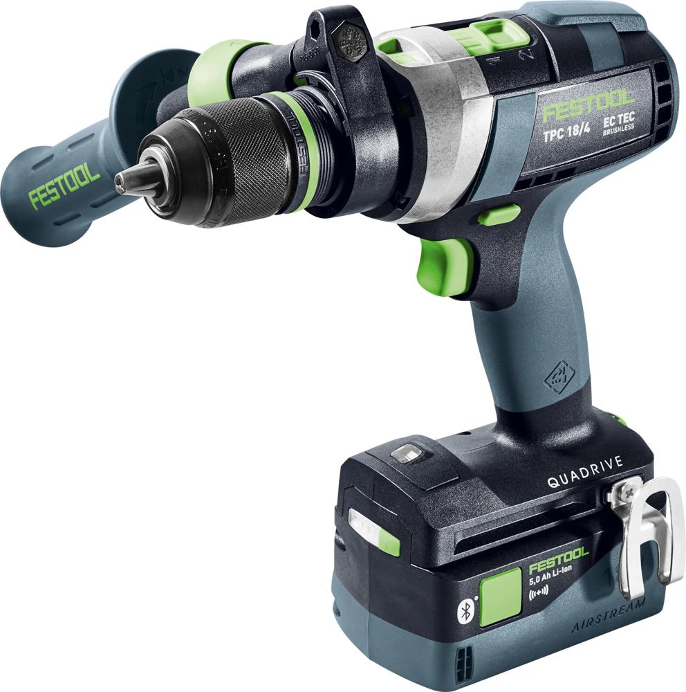akku-schlagbohrschrauber-festool-f-577651-03