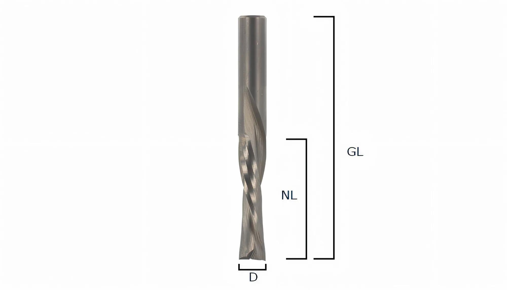 schlichtfraeser-vhm-d10-s10-ld-ent-e-20601-01