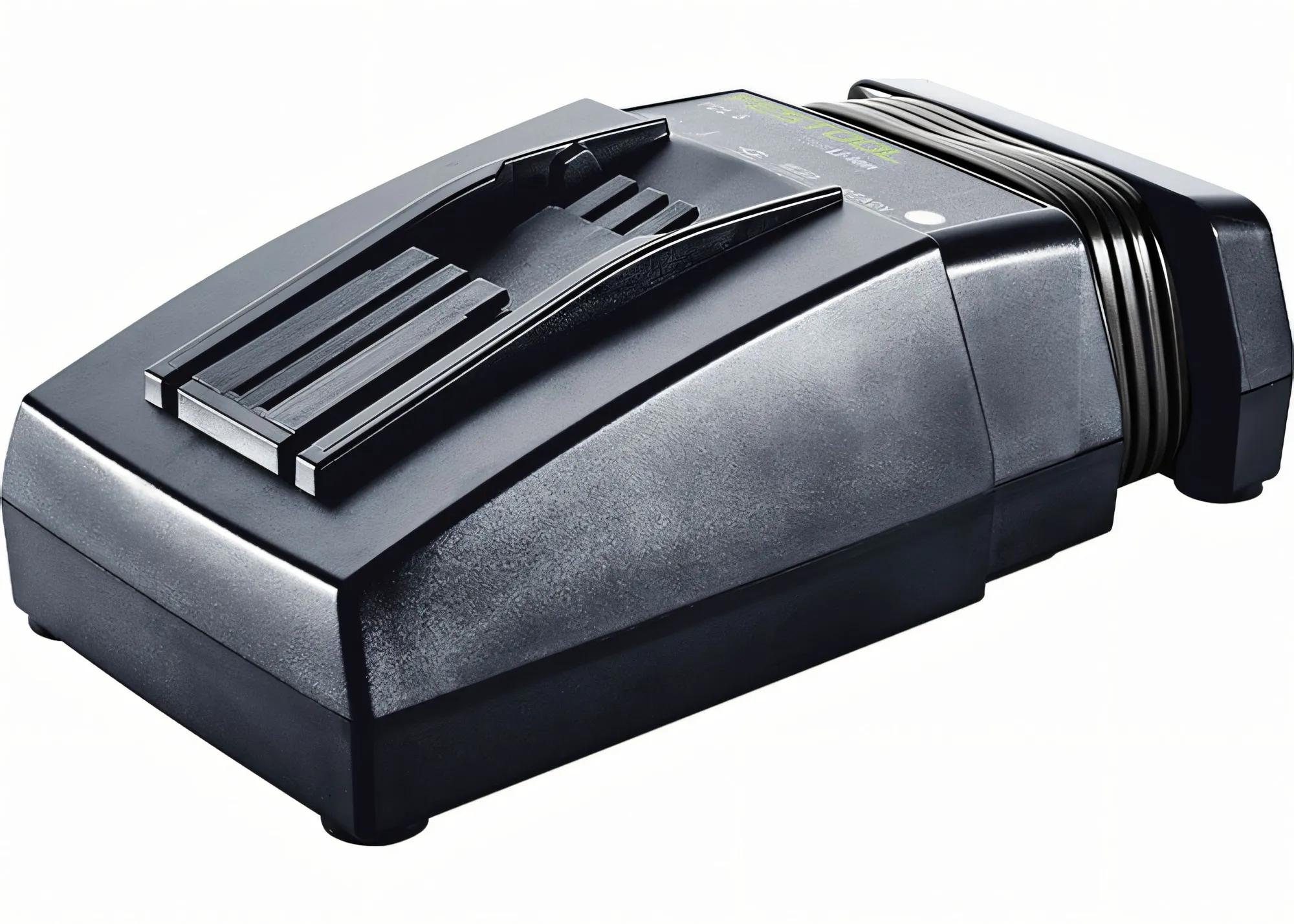 akku-schnellladegeraet-festool-f-201135-01