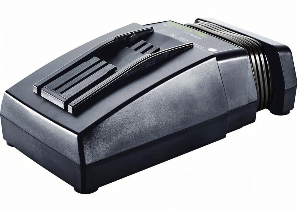 akku-schnellladegeraet-festool-f-201135-01