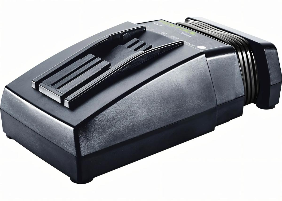 akku-schnellladegeraet-festool-f-201135-01