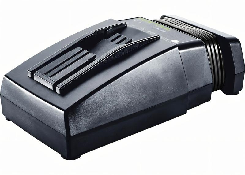akku-schnellladegeraet-festool-f-201135-01
