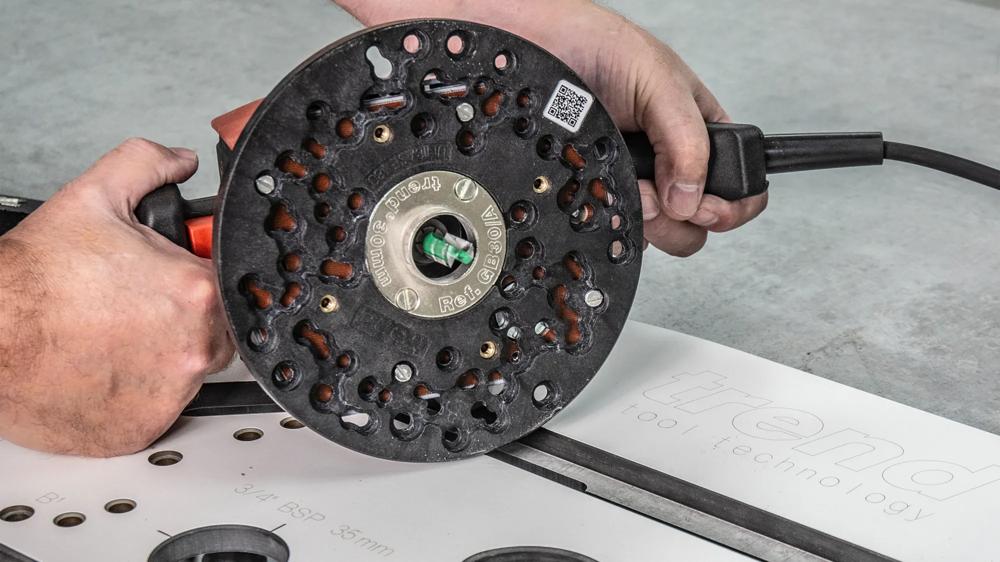 adapterplatte-oberfraesen-trend-t-unibase-180-02