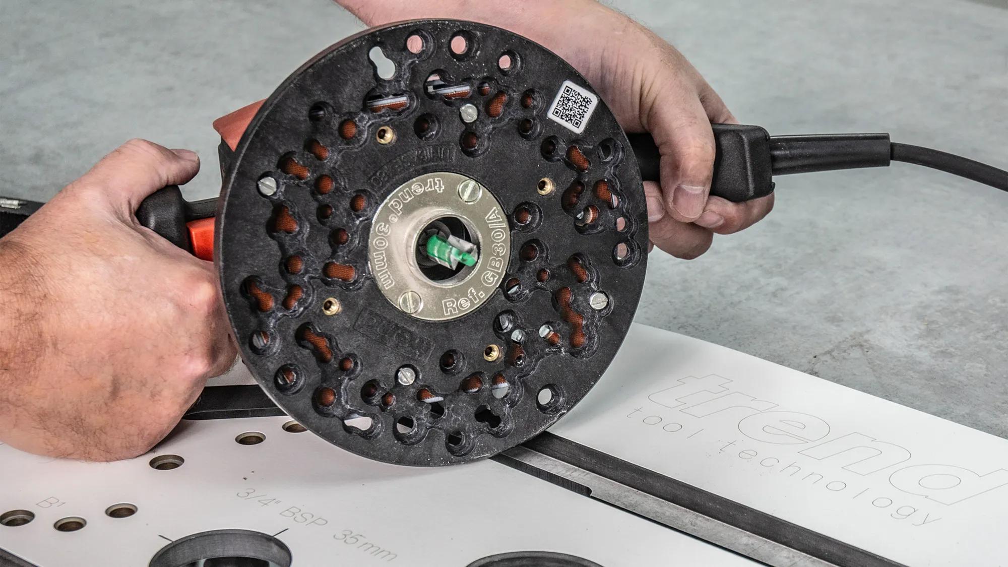 adapterplatte-oberfraesen-trend-t-unibase-180-02