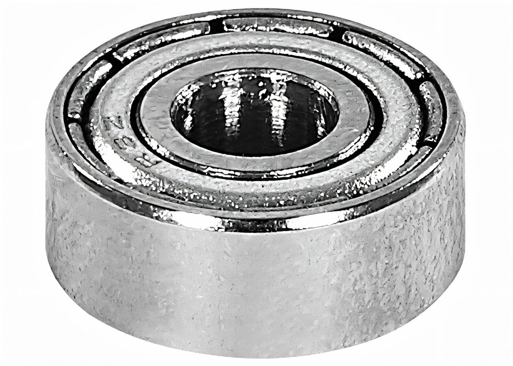 anlaufkugellager-d127-festool-f-491398-01