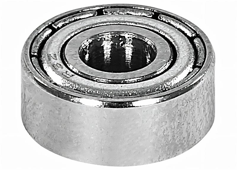 Product image for Festool Ball bearing guide D12,7