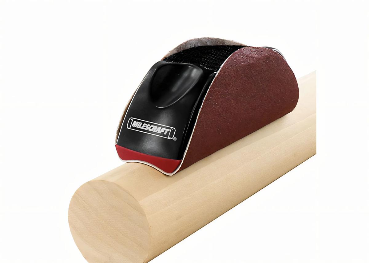 schleifklotz-multitool-milescraft-m-1620-02