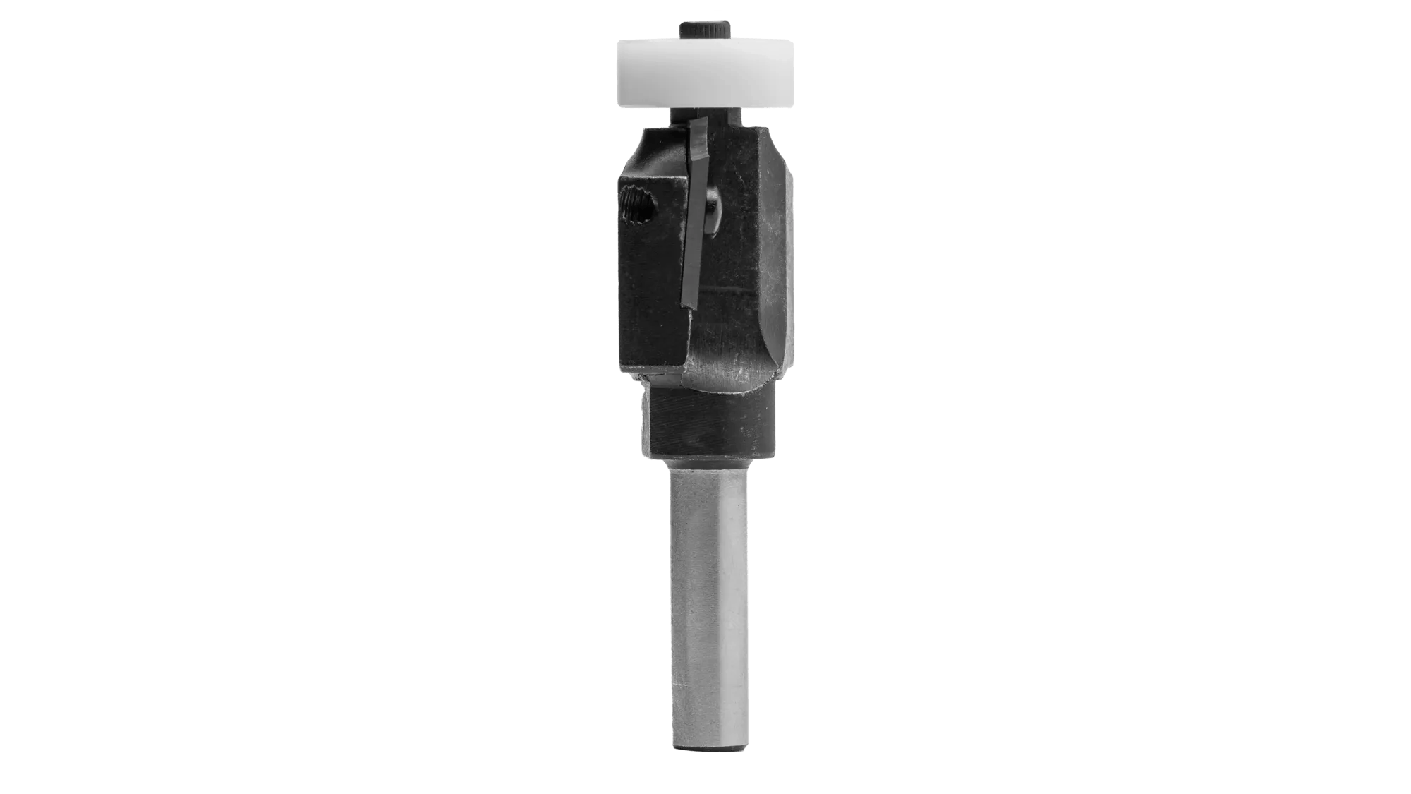wendeplattenfraeser-ent-e-20334-03