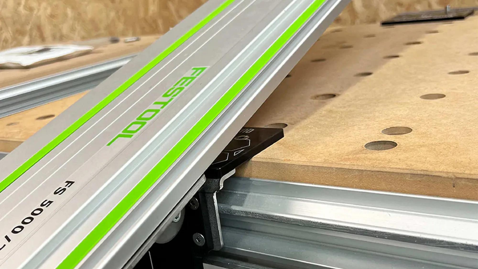 fuehrungsschienensystem-festool-benchdog-tools-bd-bd0357-06
