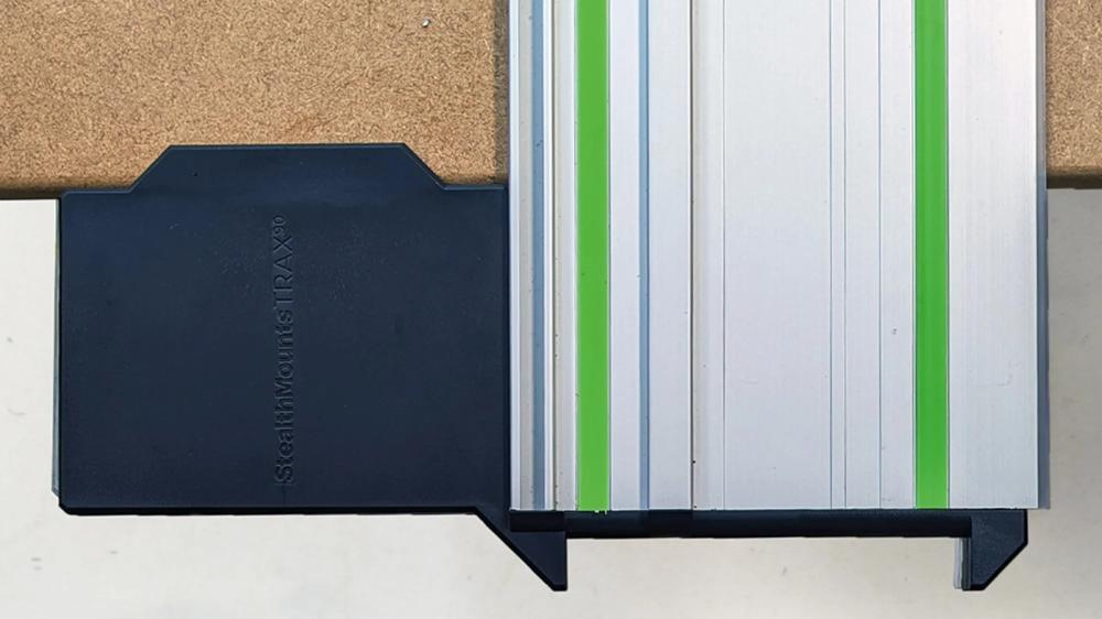 fuehrungsschienenanschlag-stealthmounts-stm-tss-l-ft-1-01