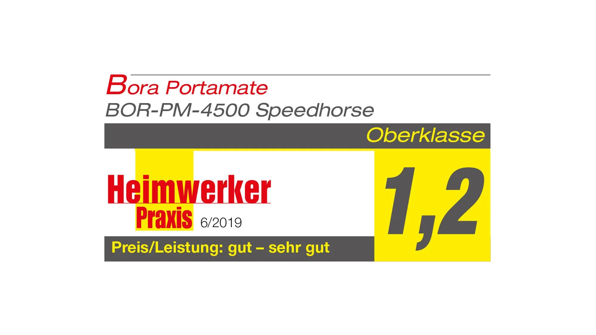 speedhorse-xt-arbeitsbock-2er-set-bora-bor-pm-4550t-02