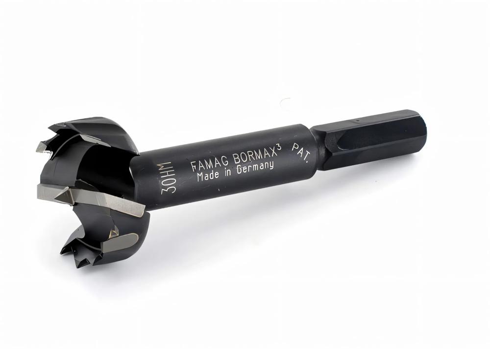 forstnerbohrer-famag-fa-166350400-02