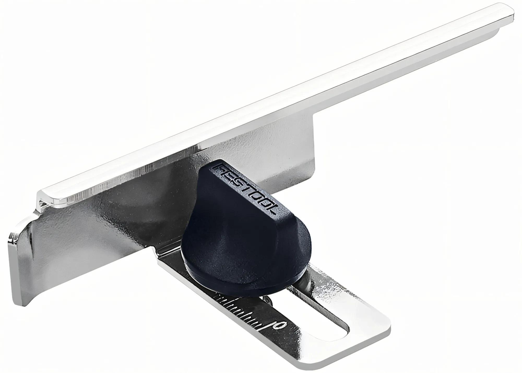 elektrohobel-falztiefenanschlag-festool-f-488543-01