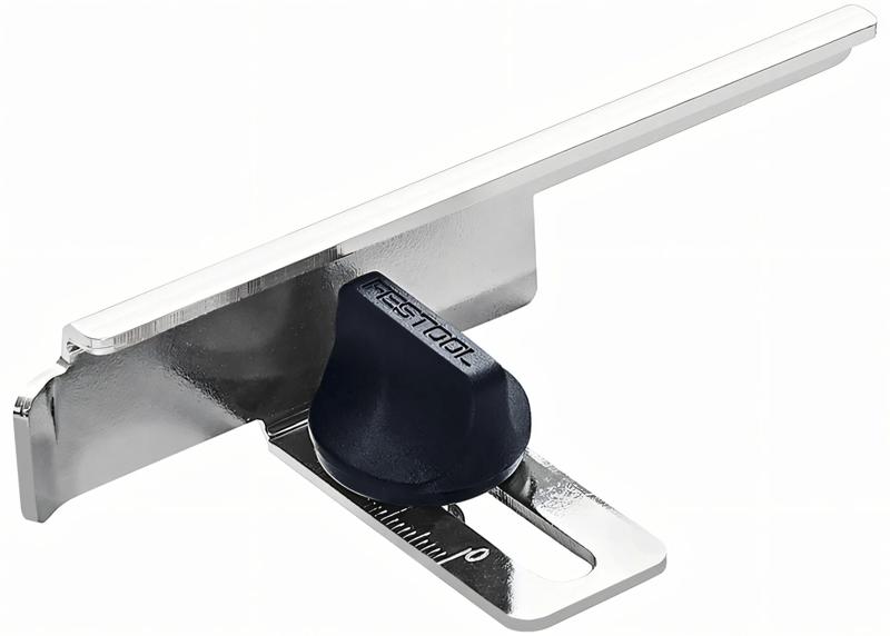 elektrohobel-falztiefenanschlag-festool-f-488543-01