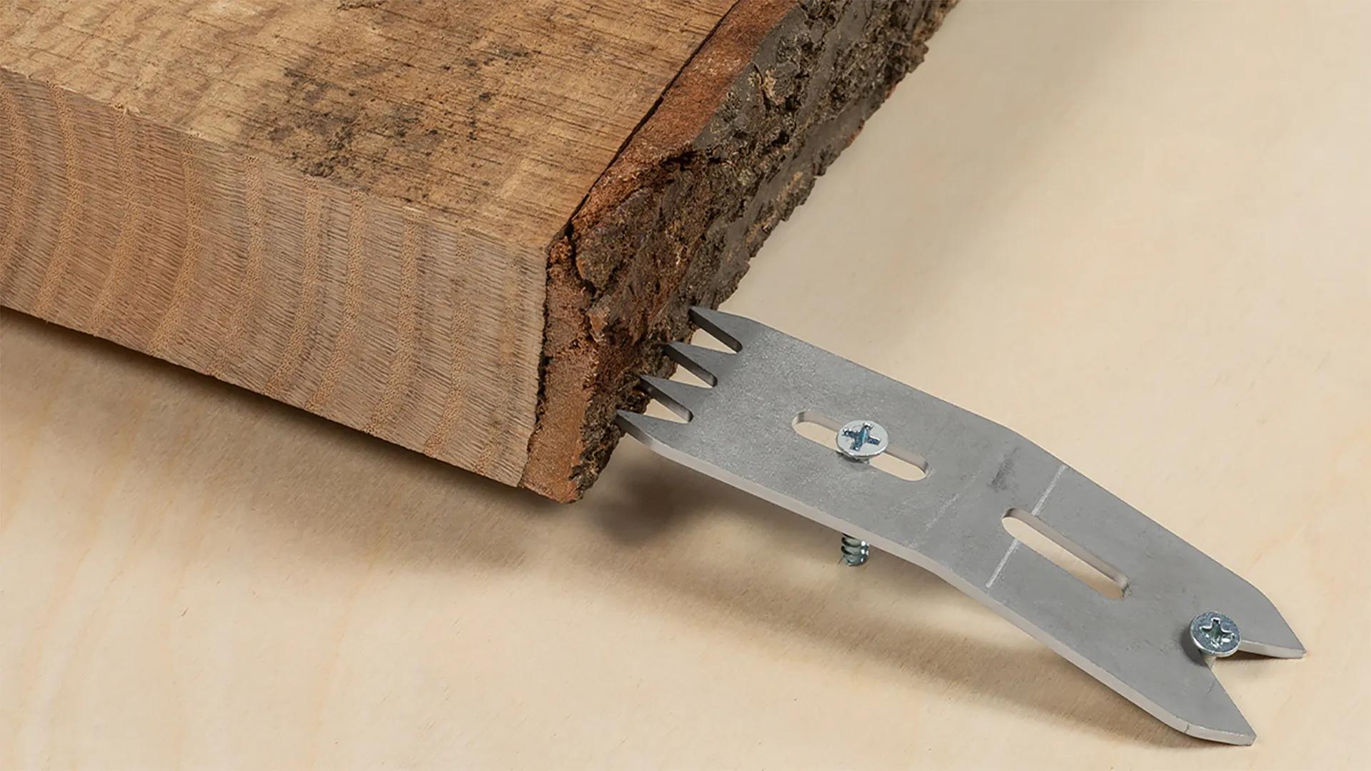 planfraesgeraet-woodpeckers-set-slbfltxl-07