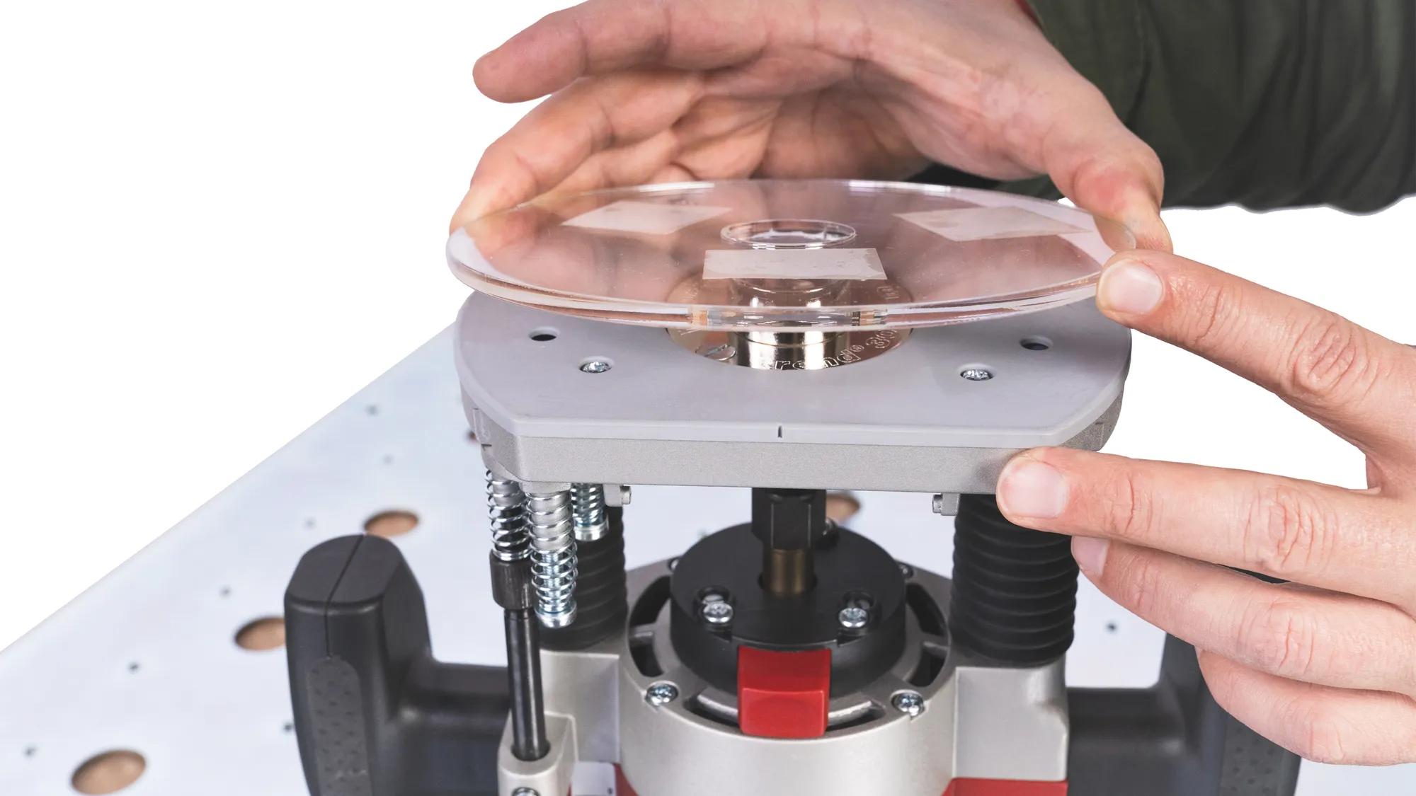 vario-master-mft-starter-set-sauter-set-vm-mft-starter-1-02