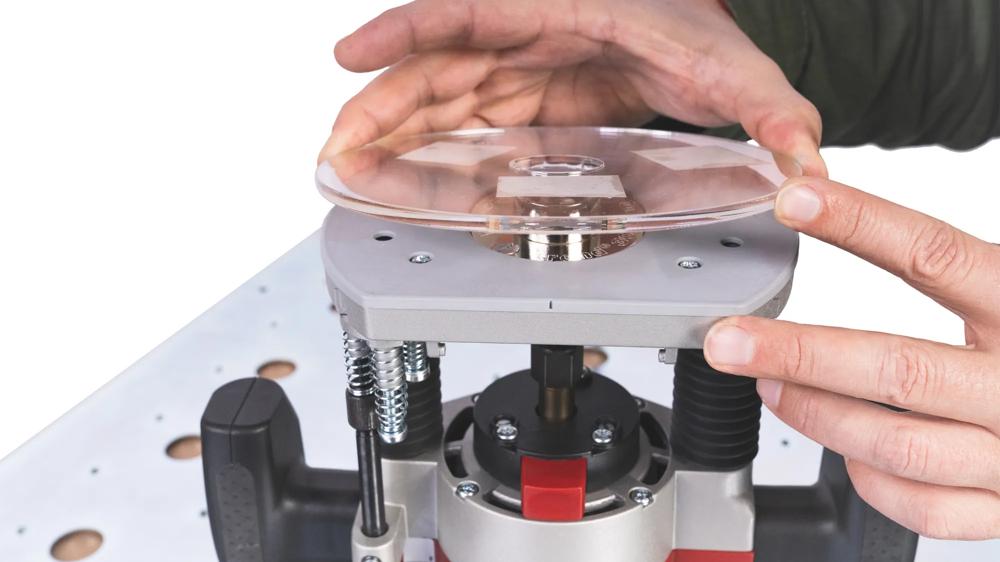 vario-master-mft-starter-set-sauter-set-vm-mft-starter-1-02