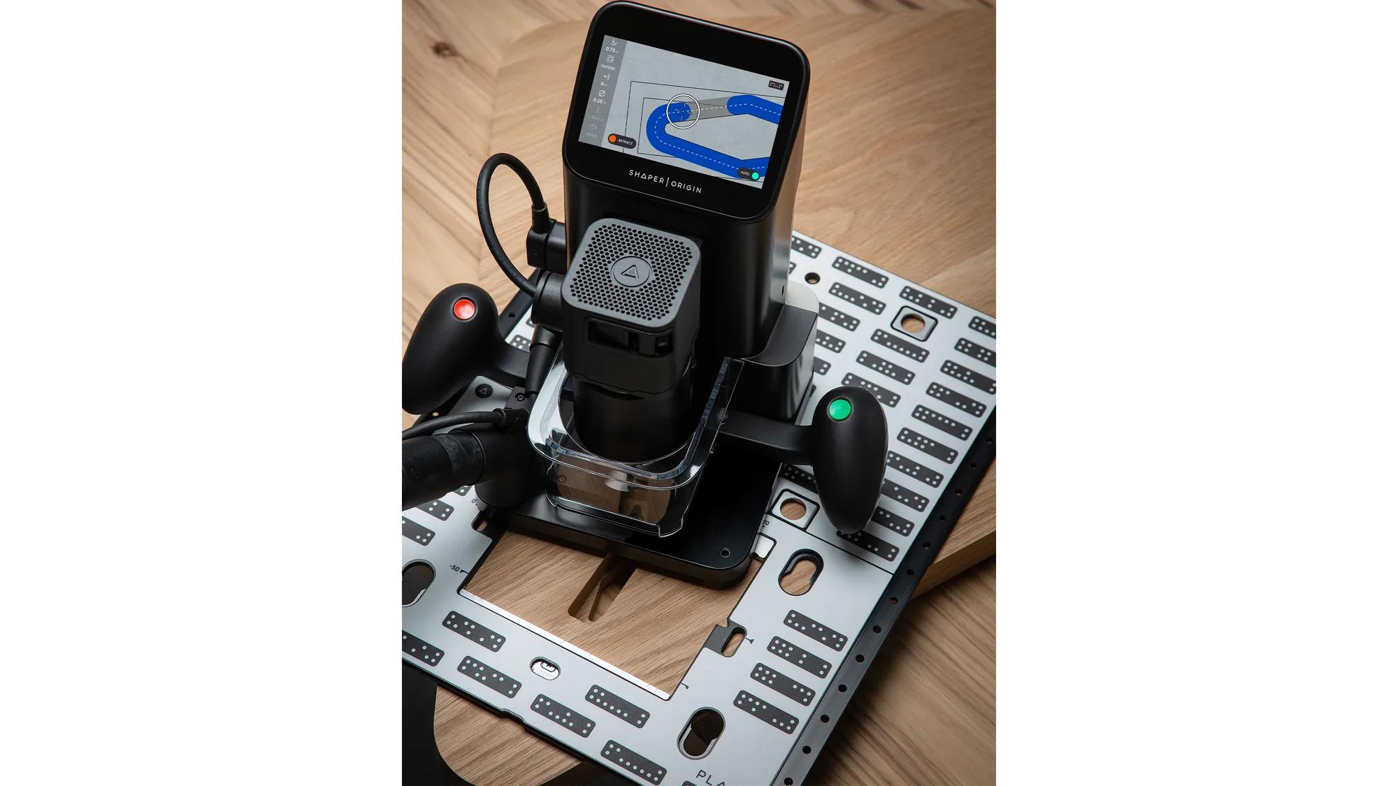 shaper-origin-plate-set-so2-sv1-02