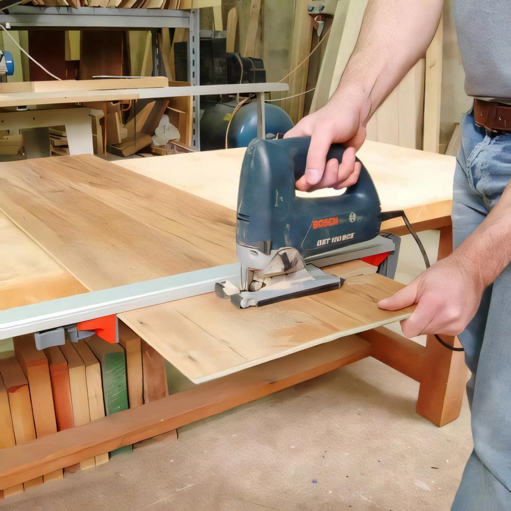 clamp-n-cut-fuehrungsschiene-set-gator-clamps-set-410-36-50-02