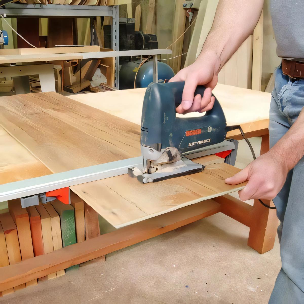 clamp-n-cut-fuehrungsschiene-set-gator-clamps-set-410-36-50-02