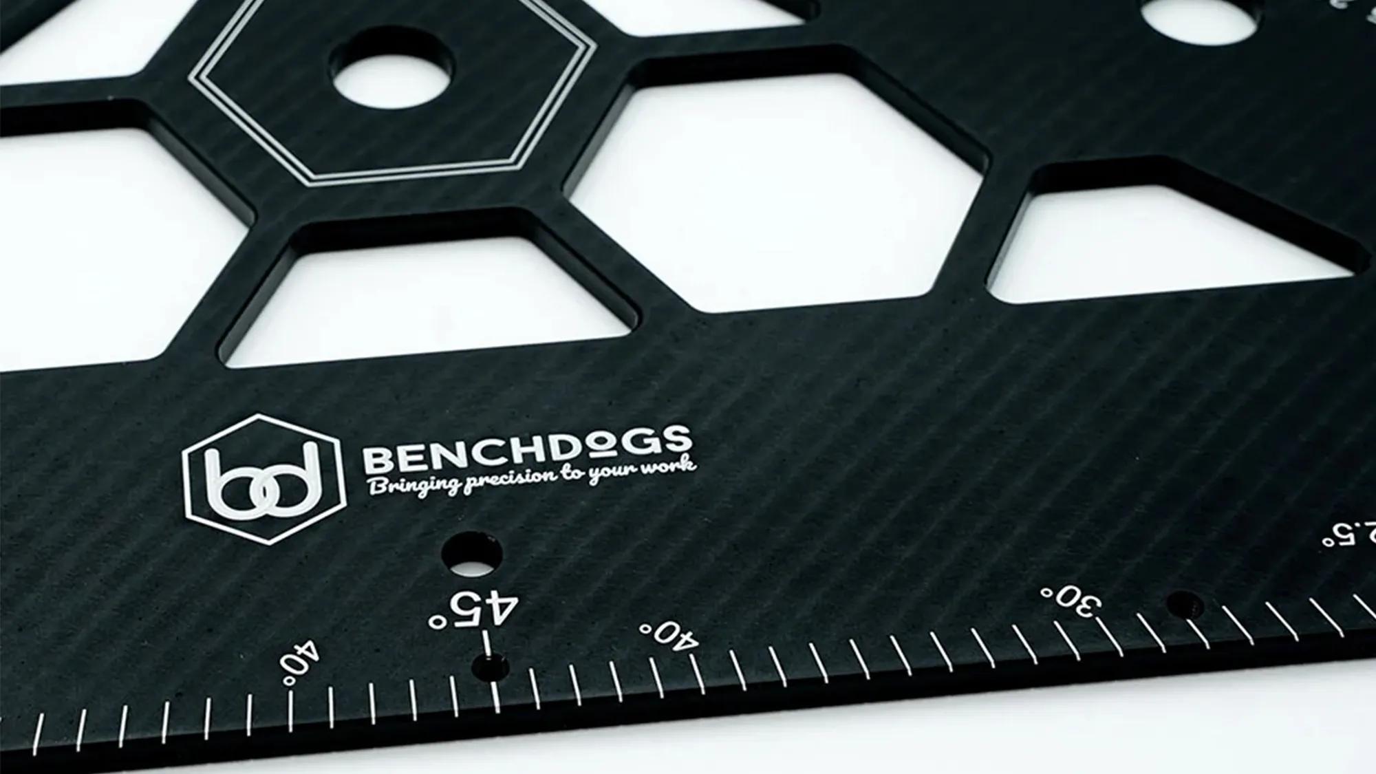 praezisionsanreisswinkel-benchdog-tools-bd-bd0203-05
