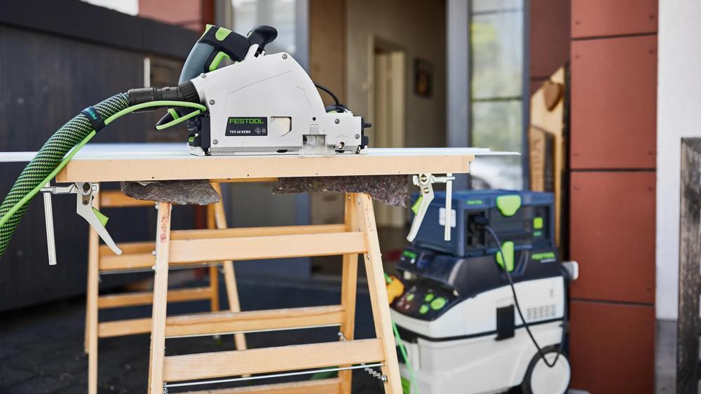 vorritzer-tauchkreissaege-festool-set-f-577743-05