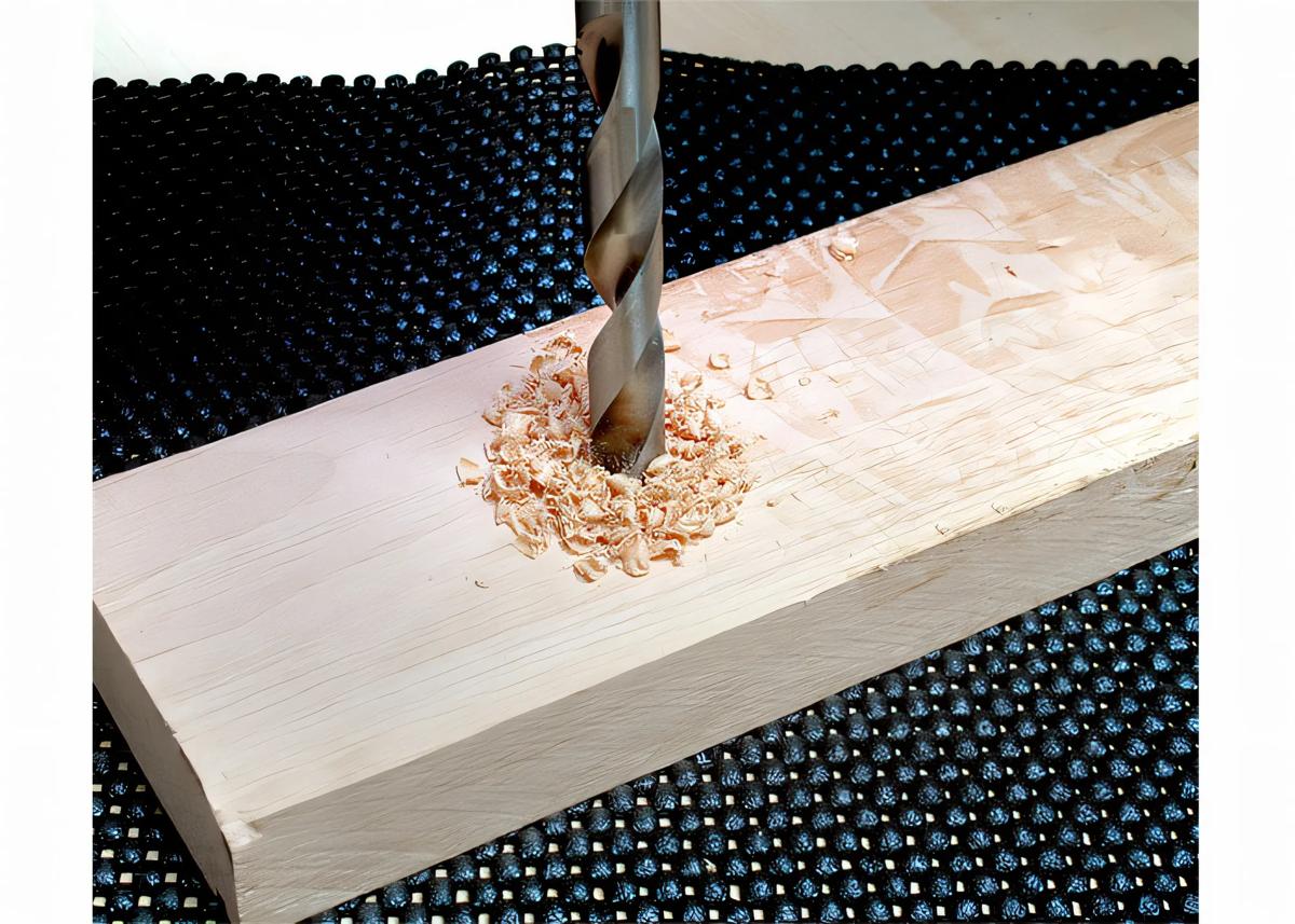 bohrersetz-25-tlg-ent-set-09225-26512-02