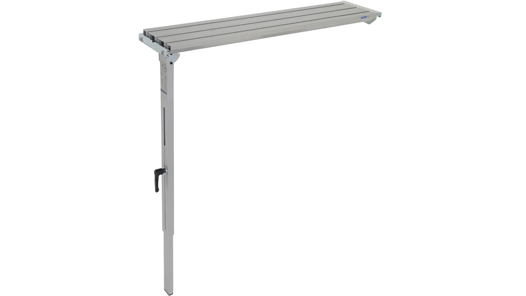 tischverlaengerung-kurz-fuer-befestigungsschiene-77cm-ruwi-ru-27136-01
