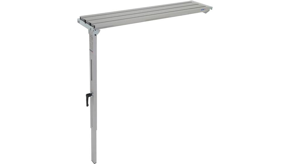 tischverlaengerung-kurz-fuer-befestigungsschiene-77cm-ruwi-ru-27136-01