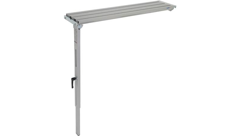 tischverlaengerung-kurz-fuer-befestigungsschiene-77cm-ruwi-ru-27136-01